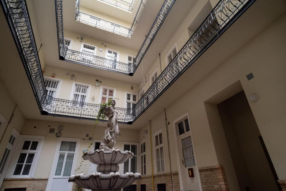 Apartamento Super With A/c